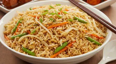 plating-instructions-image